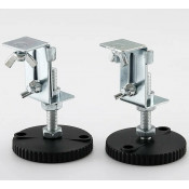 Душевой трап Gappo G84007-4 70*400, сатин Душевой трап Gappo G84007-4 70*400, сатин