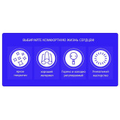 Смеситель для кухни Gappo G4398-81 с подключением фильтра питьевой воды, белый/чёрный Смеситель для кухни Gappo G4398-81 с подключением фильтра питьевой воды, белый/чёрный