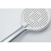 Смеситель для ванны с душем Frap F3285, хром