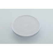 Душевая система Frap F2475, хром