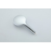 Душевая система Frap F2475, хром