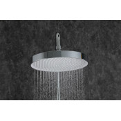 Душевая система Frap F2475, хром