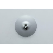 Душевая система Frap F2475, хром