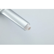 Душевая система Frap F2475, хром