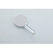 Душевая система Frap F2475, хром