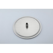 Душевая стойка Frap F24807, сатин Душевая стойка Frap F24807, сатин