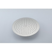 Душевая стойка Frap F24807, сатин Душевая стойка Frap F24807, сатин