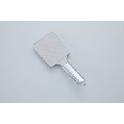 aДушевая система Frap F2484, хром aДушевая система Frap F2484, хром