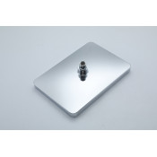 aДушевая система Frap F2484, хром aДушевая система Frap F2484, хром