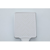 aДушевая система Frap F2484, хром aДушевая система Frap F2484, хром