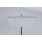 aДушевая система Frap F2484, хром aДушевая система Frap F2484, хром