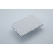 aДушевая система Frap F2484, хром aДушевая система Frap F2484, хром