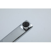 aДушевая система Frap F2484, хром aДушевая система Frap F2484, хром