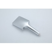 aДушевая система Frap F2484, хром aДушевая система Frap F2484, хром