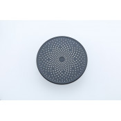 Душевая стойка Frap F24201-6, черная Душевая стойка Frap F24201-6, черная