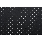 Душевая стойка Frap F24203-9, оружейная сталь Душевая стойка Frap F24203-9, оружейная сталь