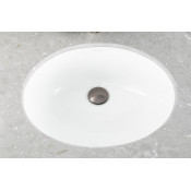 Донный клапан Frap F67-9, оружейная сталь Донный клапан Frap F67-9, оружейная сталь