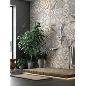 Смеситель для ванны GAPPO G3296-20 с душевым гарнитуром, хром, латунь Смеситель для ванны GAPPO G3296-20 с душевым гарнитуром, хром, латунь