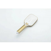 Душевая стойка Gappo G2448-3 , золотой сатин Душевая стойка Gappo G2448-3 , золотой сатин