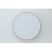 Душевая система Gappo G99-33 G2499-33, сатин золотой